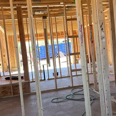 Finest desert remodeling services LLC