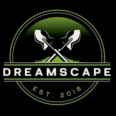 Dreamscape Landscaping  & Property Maintenance