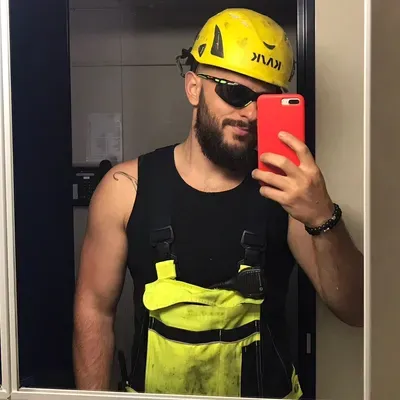 HandyMan