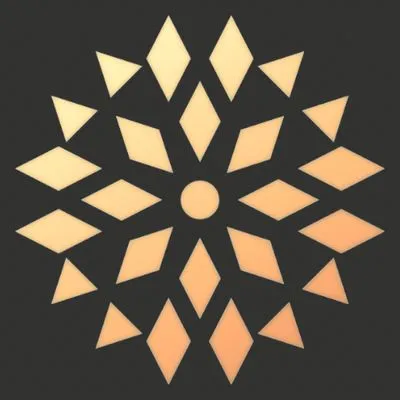 Integrity Home Solar