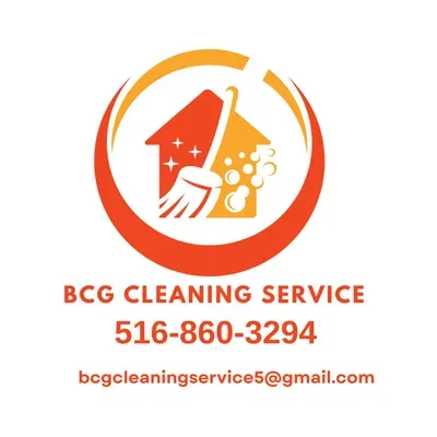 Bcg cleaning service