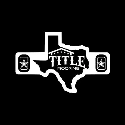 Title Roofing & Construction
