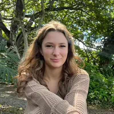 Emily Robicheau