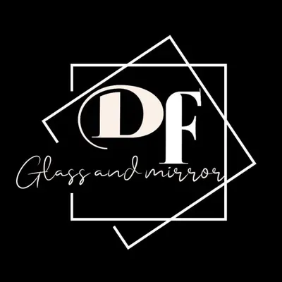 Df glass and mirror corp