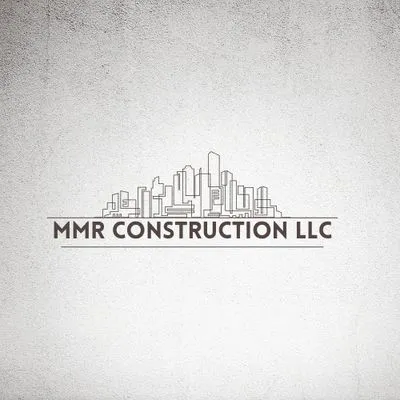 MMR CONSTRUCTION LLC