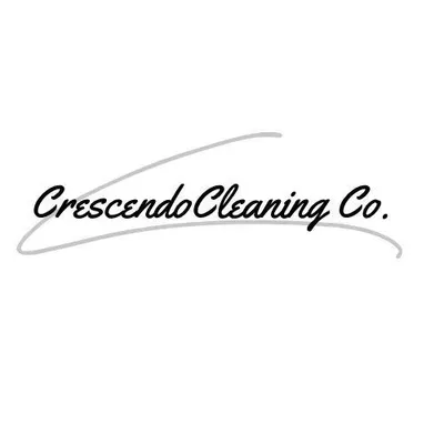 Crescendo Cleaning Co