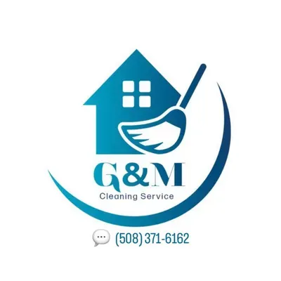 G&M cleaning service