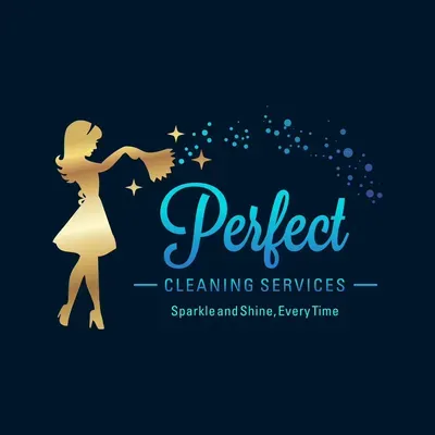Perfect Cleaning Servcies