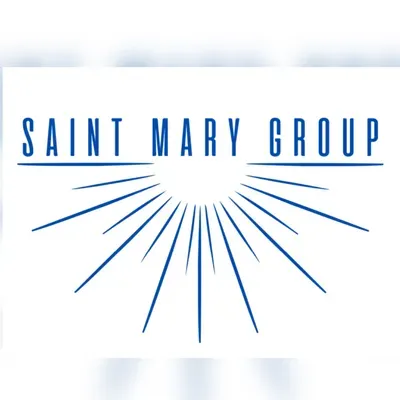 Saint Mary Group LLC