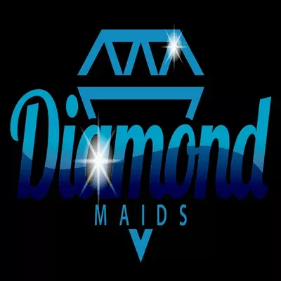 Diamond Maids