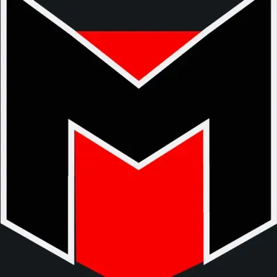 Major Inspirations, LLC
