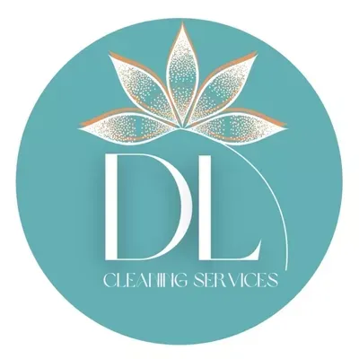 Dani & Leo LLC