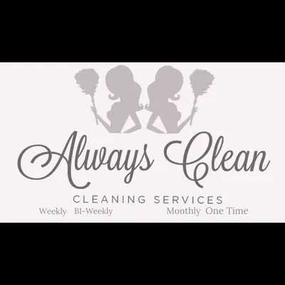 Always Clean
