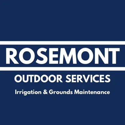 Rosemont Outdoor Services