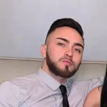 Ecoflux Cleaning and Profesional services