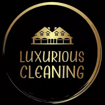 Luxurious Cleaning, LLC