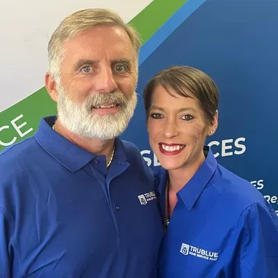 TruBlue of North Wichita
