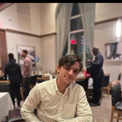 Marques USA