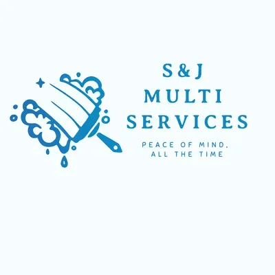 S&J Multi Services
