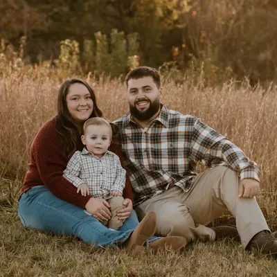 KC’S LandScaping LLC