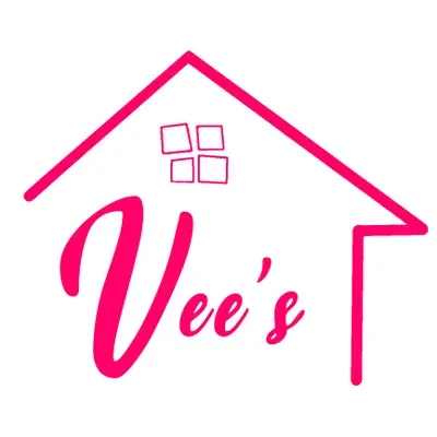 Vee’s Custom Cleaning