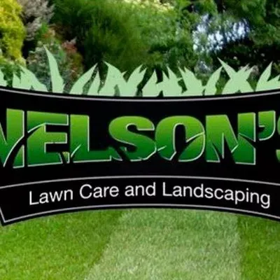 Nelson’s Lawn Care & Landscaping LLC