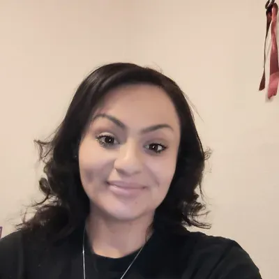 Ophelia Ramirez