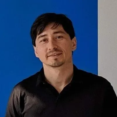 Mr. EuroFix