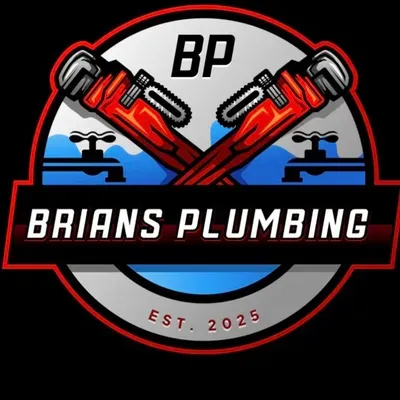 Brian Contreras