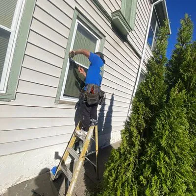 Peter’s General Construction LLC