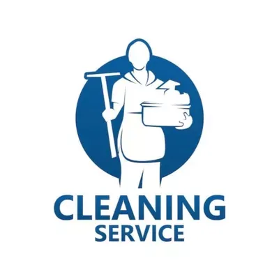 FairyClean