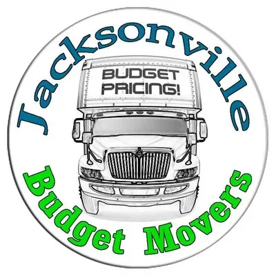 Jax Budget Movers