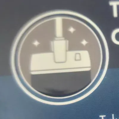 Ty Keeping It Clean LLC