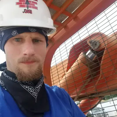 Handy Andy's Professional Handy-man Solutions