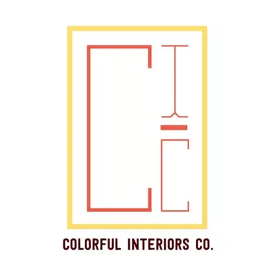 Colorful Interiors Co.