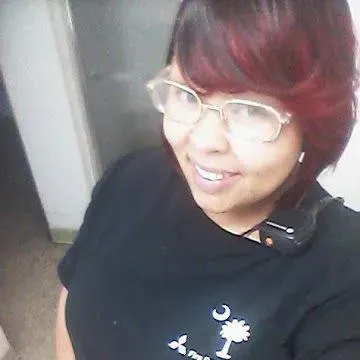 Reign's Guesthouse LLC