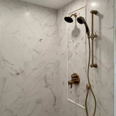 TW Renovations LLC