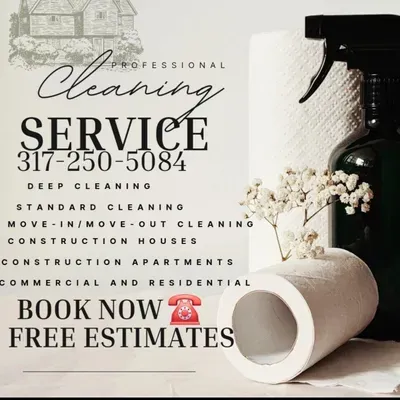 MAPOLONIOHOUSEKEEPINGLLC