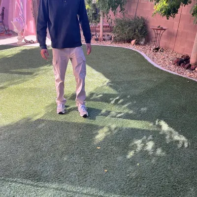PlatinumGarden
