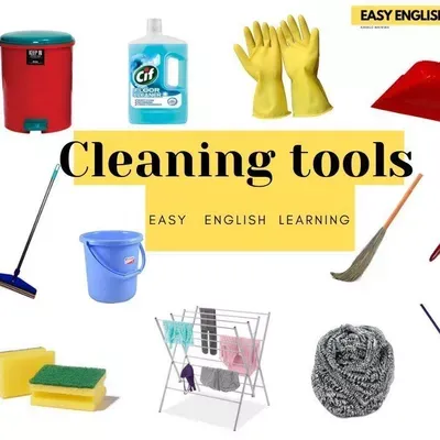 Lopez Cleaning Services