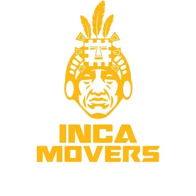 INCAMOVERS