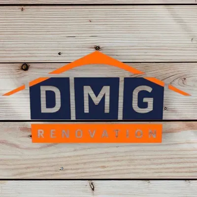 DMG Renovation LLC