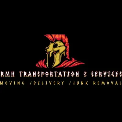 RMH Transportation & Services