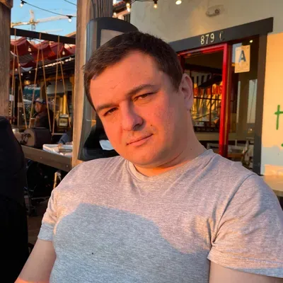 Danylo Kukui