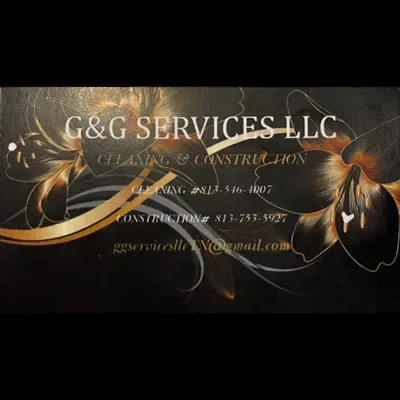 G&G service LLC
