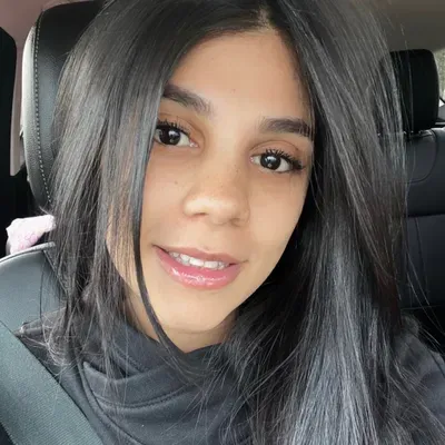 Bruna Daniela Cleaning Service