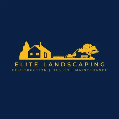 Elite Landscaping DFW