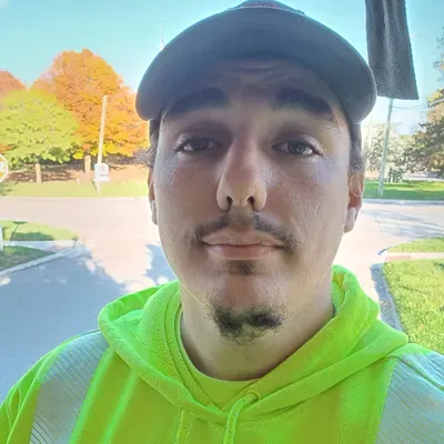 Blowin' Grass Lawncare