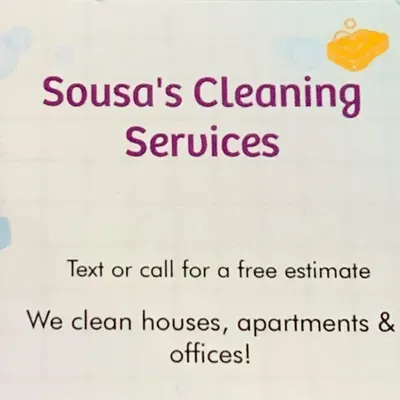 Sousa’s