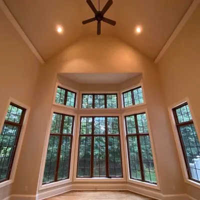 Edison Painting Experts